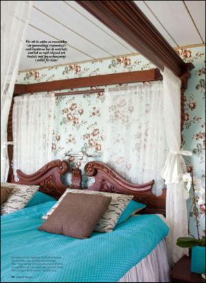 aftonbladet_hh-20130727_000_00_00_034.pdf