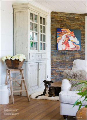 aftonbladet_hh-20130727_000_00_00_035.pdf