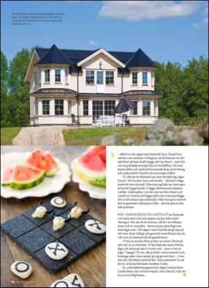 aftonbladet_hh-20130727_000_00_00_036.pdf