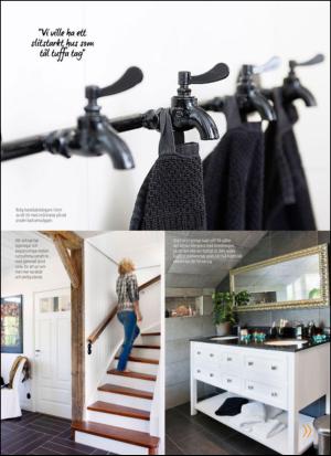 aftonbladet_hh-20130727_000_00_00_037.pdf