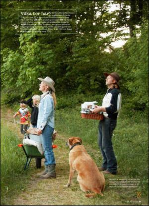 aftonbladet_hh-20130727_000_00_00_039.pdf