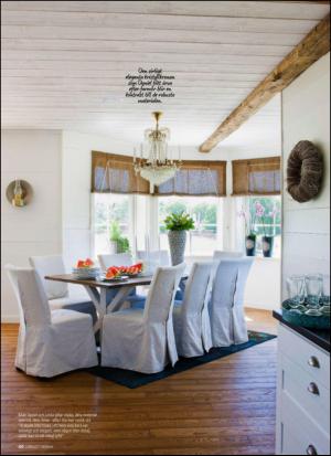 aftonbladet_hh-20130727_000_00_00_040.pdf