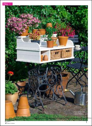 aftonbladet_hh-20130727_000_00_00_042.pdf