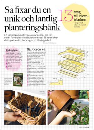 aftonbladet_hh-20130727_000_00_00_043.pdf