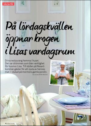 aftonbladet_hh-20130727_000_00_00_044.pdf