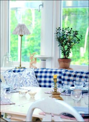 aftonbladet_hh-20130727_000_00_00_045.pdf