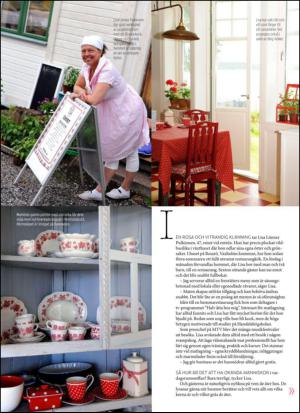 aftonbladet_hh-20130727_000_00_00_046.pdf