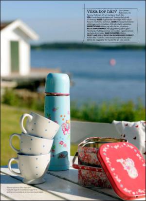 aftonbladet_hh-20130727_000_00_00_047.pdf