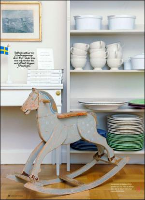 aftonbladet_hh-20130727_000_00_00_048.pdf