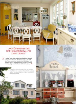 aftonbladet_hh-20130727_000_00_00_050.pdf