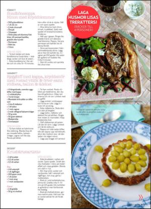 aftonbladet_hh-20130727_000_00_00_051.pdf