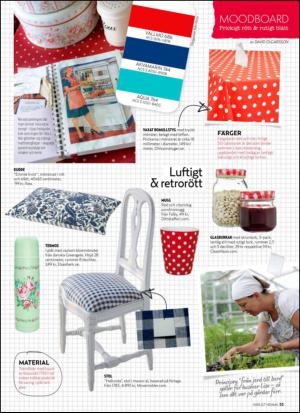 aftonbladet_hh-20130727_000_00_00_053.pdf