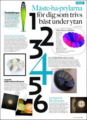 aftonbladet_hh-20130727_000_00_00_055.pdf