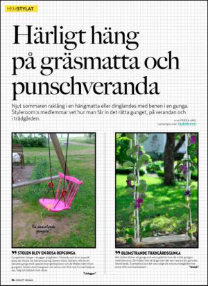 aftonbladet_hh-20130727_000_00_00_056.pdf