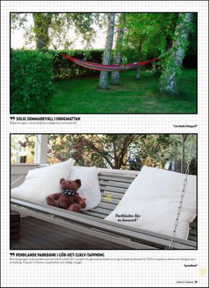 aftonbladet_hh-20130727_000_00_00_057.pdf