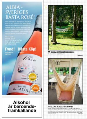 aftonbladet_hh-20130727_000_00_00_058.pdf