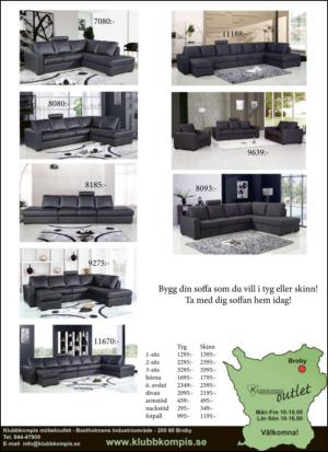 aftonbladet_hh-20130727_000_00_00_059.pdf