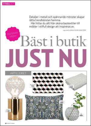 aftonbladet_hh-20130727_000_00_00_060.pdf