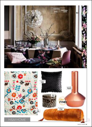 aftonbladet_hh-20130727_000_00_00_061.pdf