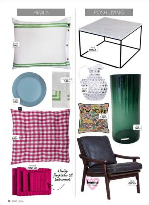 aftonbladet_hh-20130727_000_00_00_062.pdf