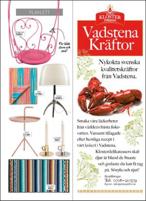 aftonbladet_hh-20130727_000_00_00_063.pdf