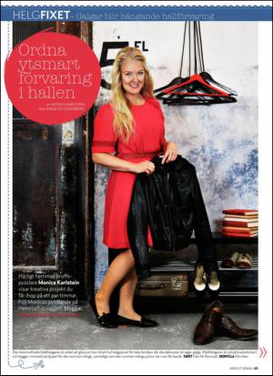 aftonbladet_hh-20130727_000_00_00_065.pdf