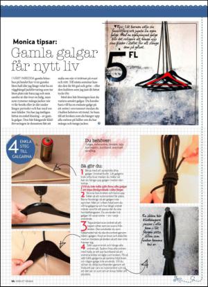 aftonbladet_hh-20130727_000_00_00_066.pdf