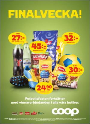 aftonbladet_hh-20130727_000_00_00_067.pdf