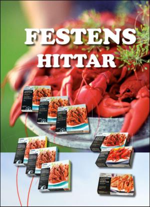 aftonbladet_hh-20130727_000_00_00_068.pdf