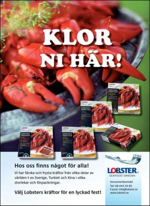 aftonbladet_hh-20130727_000_00_00_069.pdf