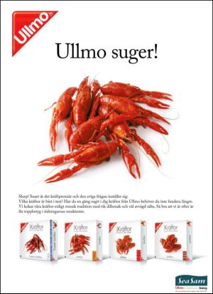 aftonbladet_hh-20130727_000_00_00_070.pdf