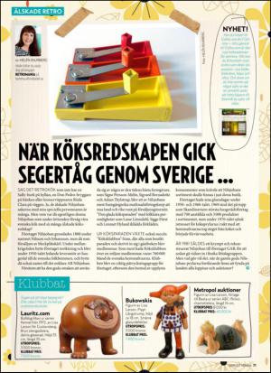 aftonbladet_hh-20130727_000_00_00_071.pdf