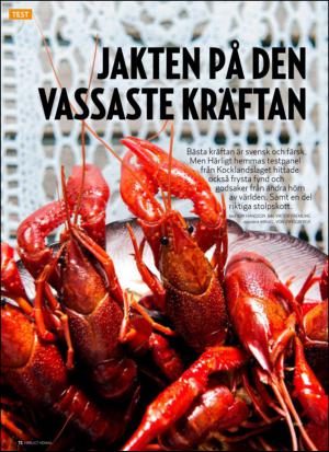 aftonbladet_hh-20130727_000_00_00_072.pdf