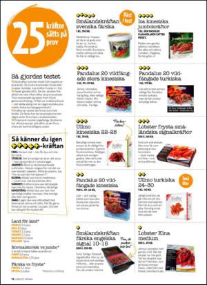 aftonbladet_hh-20130727_000_00_00_074.pdf