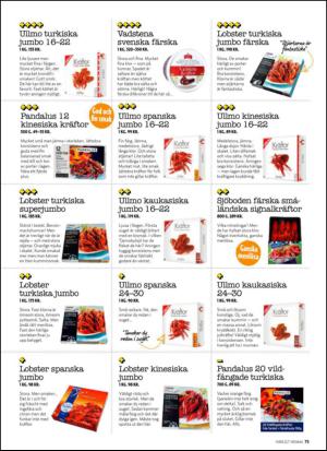 aftonbladet_hh-20130727_000_00_00_075.pdf