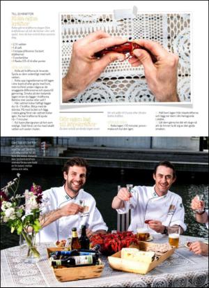 aftonbladet_hh-20130727_000_00_00_076.pdf