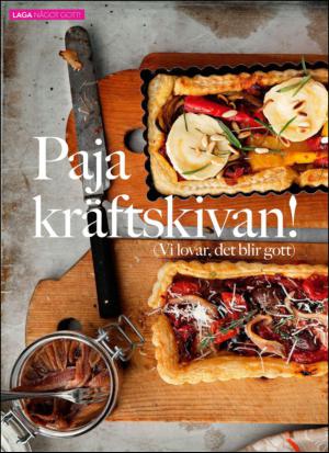 aftonbladet_hh-20130727_000_00_00_078.pdf