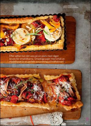 aftonbladet_hh-20130727_000_00_00_079.pdf