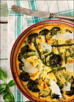 aftonbladet_hh-20130727_000_00_00_080.pdf