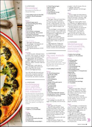 aftonbladet_hh-20130727_000_00_00_081.pdf