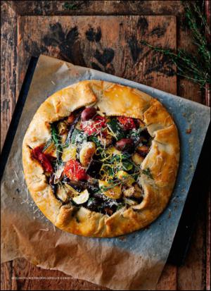 aftonbladet_hh-20130727_000_00_00_082.pdf