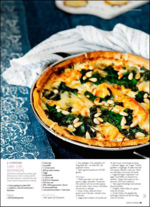 aftonbladet_hh-20130727_000_00_00_083.pdf