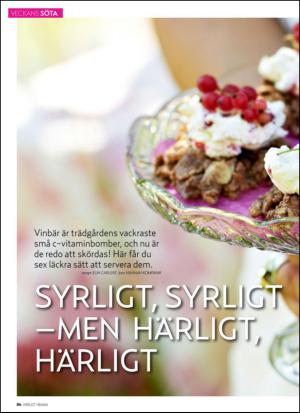 aftonbladet_hh-20130727_000_00_00_086.pdf