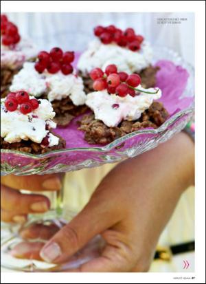 aftonbladet_hh-20130727_000_00_00_087.pdf