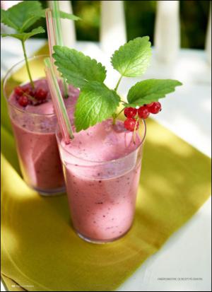 aftonbladet_hh-20130727_000_00_00_088.pdf