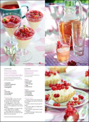 aftonbladet_hh-20130727_000_00_00_089.pdf