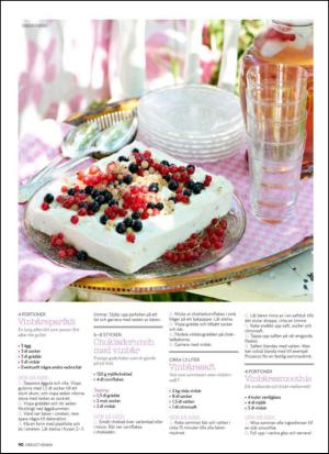 aftonbladet_hh-20130727_000_00_00_090.pdf