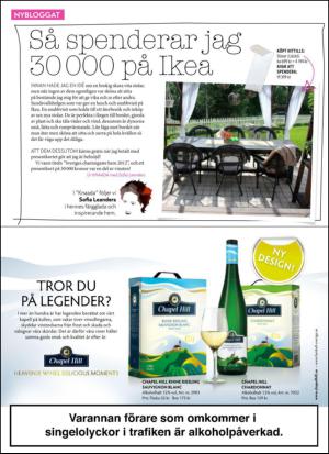 aftonbladet_hh-20130727_000_00_00_092.pdf