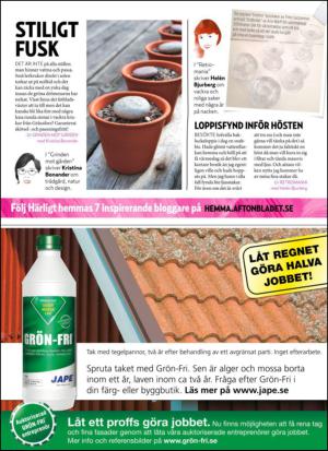 aftonbladet_hh-20130727_000_00_00_093.pdf