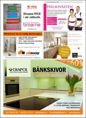 aftonbladet_hh-20130727_000_00_00_094.pdf